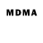 ЭКСТАЗИ 300 mg Ana McDwmont