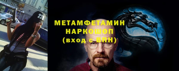 PSILOCYBIN Осинники