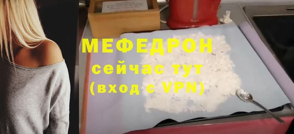 гашик Осташков