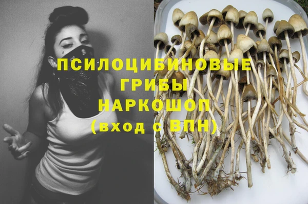 герыч Белокуриха