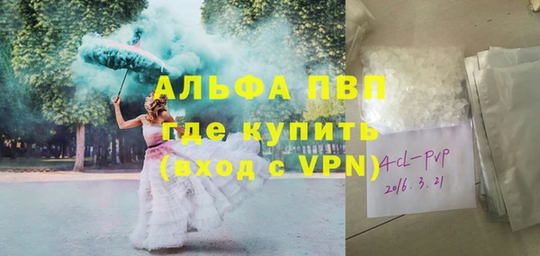гидропоника Волоколамск